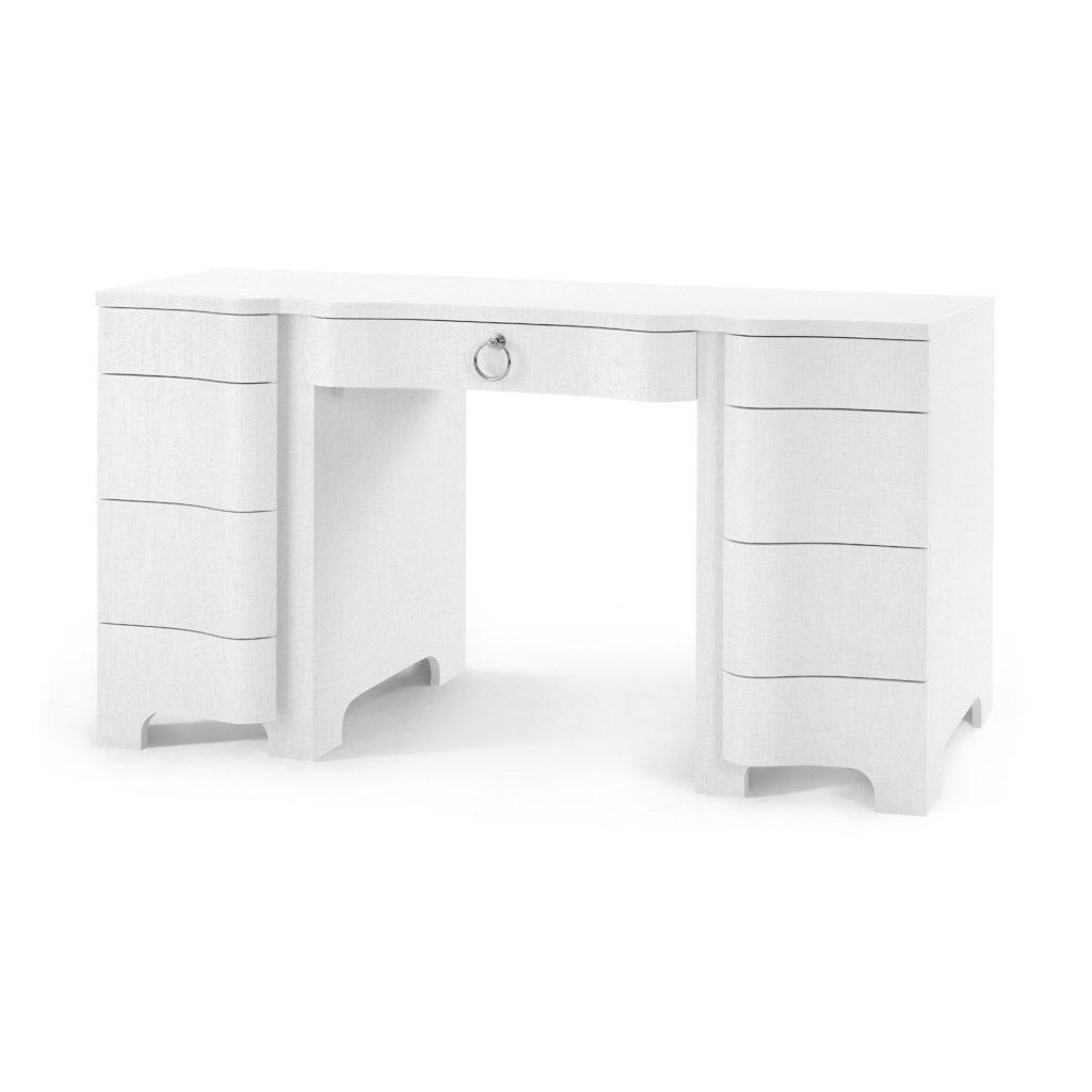 Home office desk for your room design