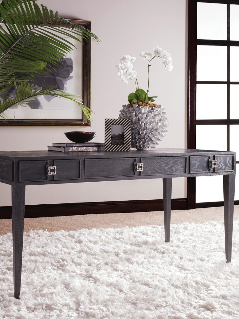 Lexington Furniture Penelope writing desk for your home office design