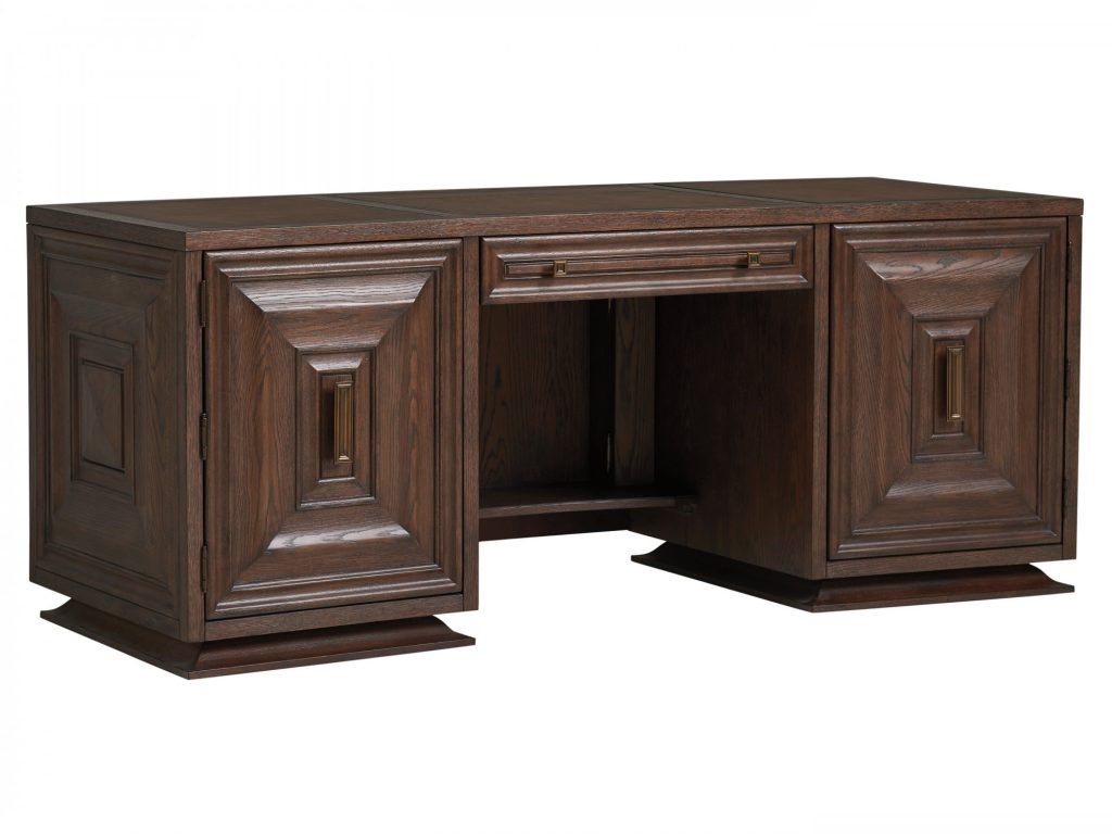 Lexington deals furniture desk