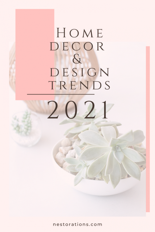 2021_Design_Trends