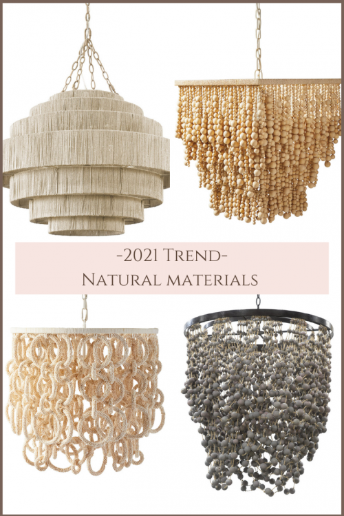 2021_Trend_Natural_Materials