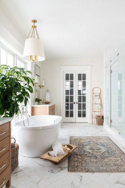 Bathroom_trends_Studio_McGee2