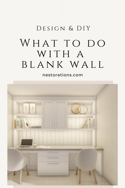 Blank_Wall_Vertical_Shiplap_nestorations
