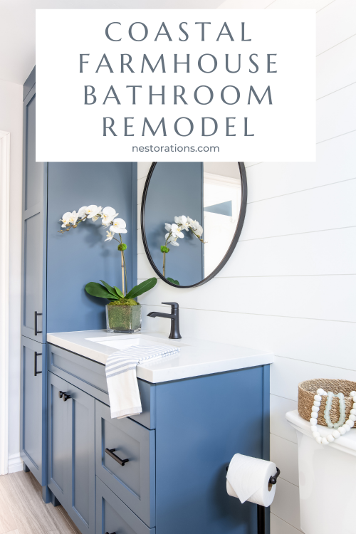 Coastal_Farmhouse_Bathroom