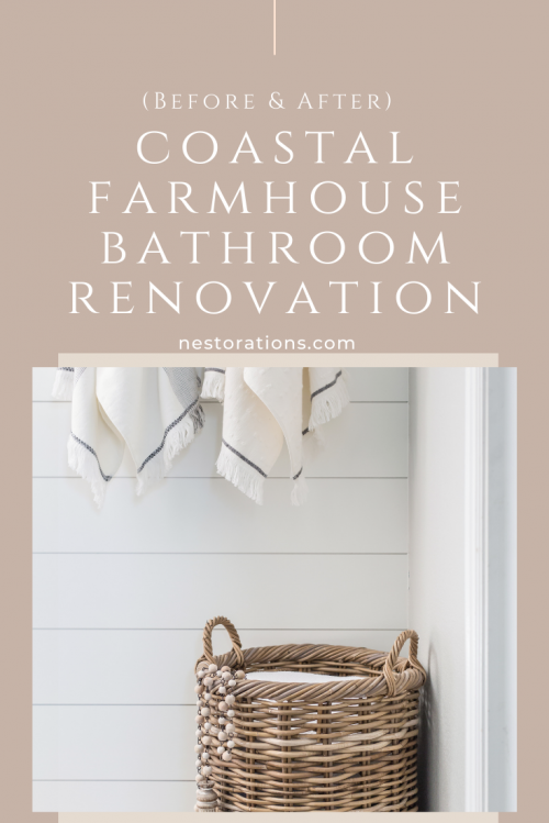 Coastal_Farmhouse_Bathroom_Remodel