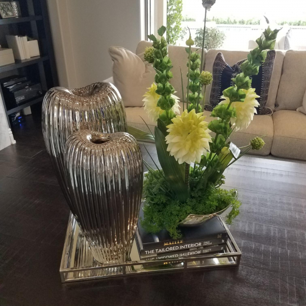 Coffee-table-tray