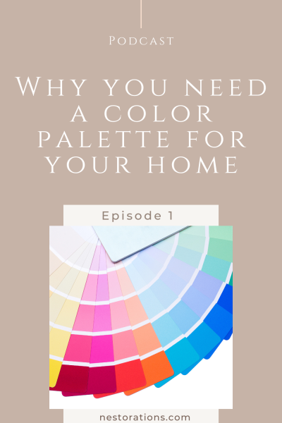 Color_Palette_Nestorations