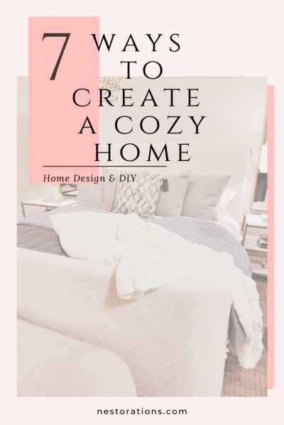 Cozy Home (2)