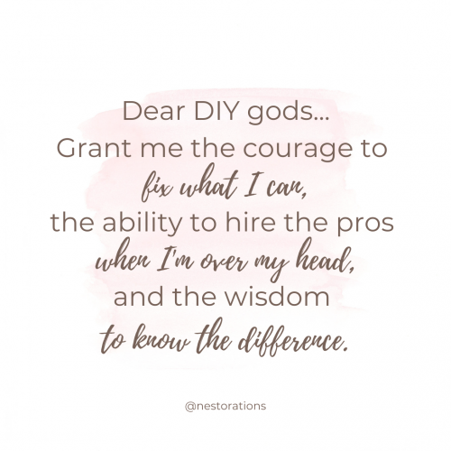 DIY-gods- quote