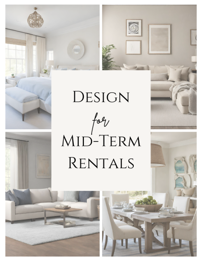Design for Mid-Term Rentals_WaitlistPage