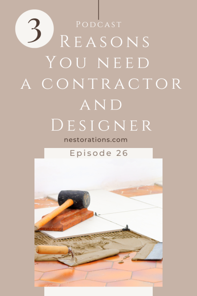 Ep26-Hire_Contractor_and_Designer