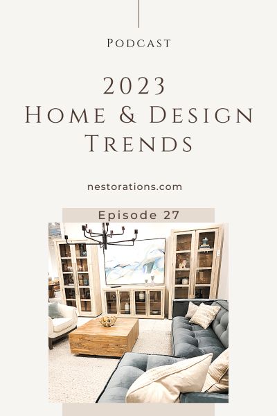 Ep27-Home_Design_Trends_2023