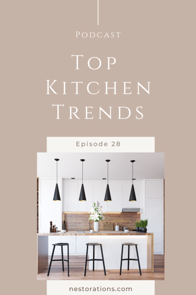 Ep28-Best_Kitchen_Trends