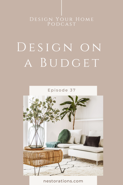 Ep37_Design-Budget-Cover