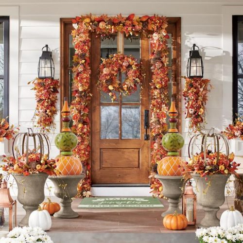 Grandinroad-Fall-decor