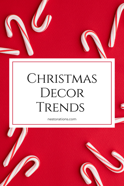 Holiday Decor Trends-2024