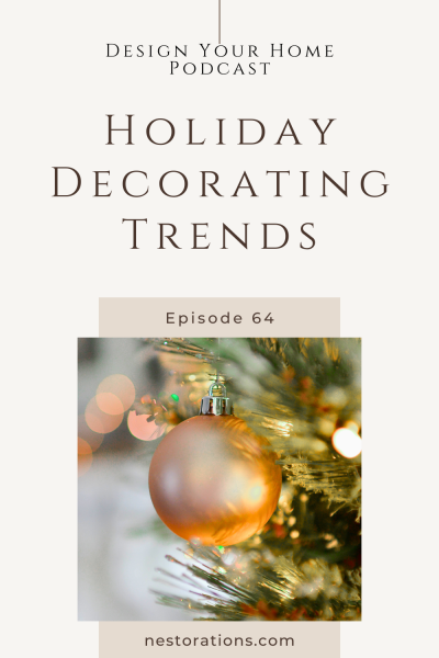 Holiday_Decorating_Trends