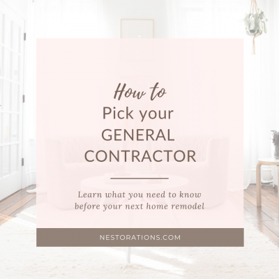 Instagram blog post cover-general contractor