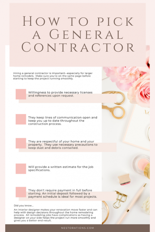 How-to-pick-general-contractor-pinterest-nestorations