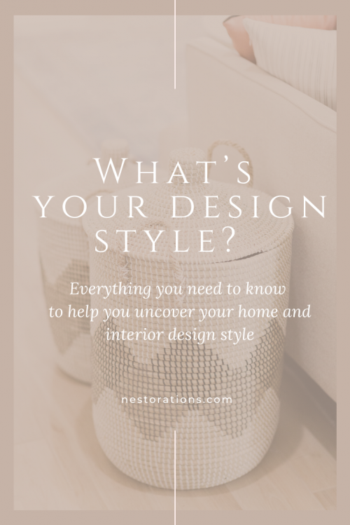 Interior_home_design_style