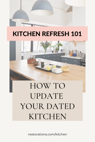 Kitchen_refresh_101_promo1