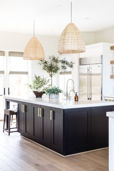 Kitchen_trends_Pure_Salt_Interiors