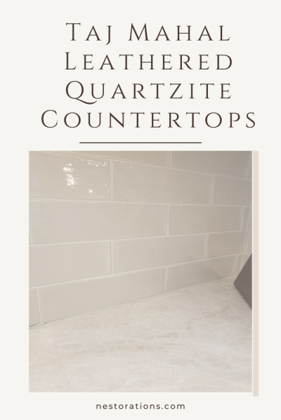 Leathered_Quartzite_Countertops