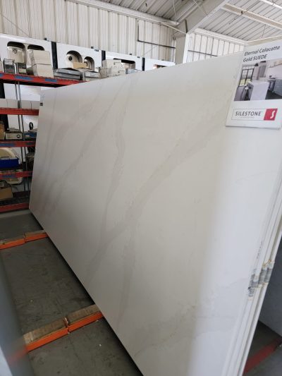 Quartz-slab_nestorations