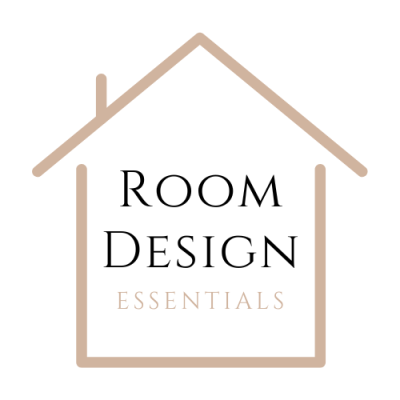 Room Design Essentials