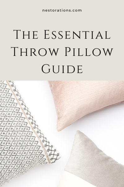 ThrowPillow_Guide