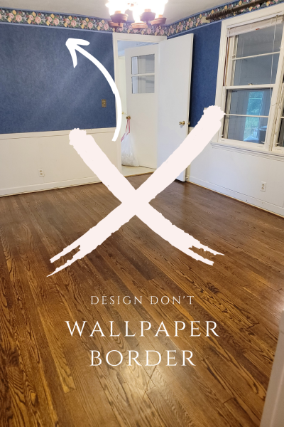 Wallpaper_borders