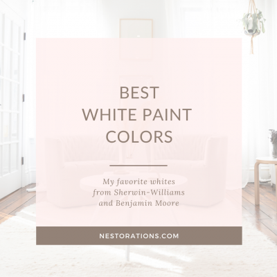 best-white-paint-nestorations