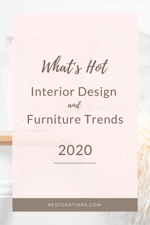 interior-design-furniture-trends-2020-nestorations