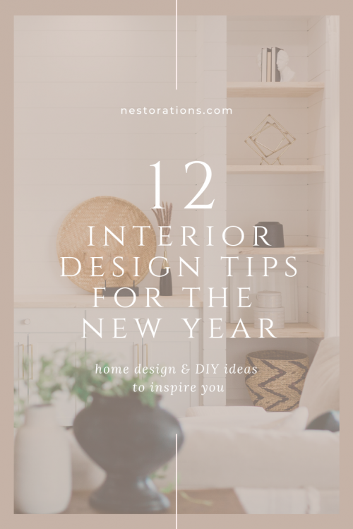 https://nestorations.com/wp-content/uploads/elementor/thumbs/interior_design_home_design_DIY_tips-p0jkd773vo02dr1nuz2c4ae0cdb4i56s9jh6ctqmo2.png