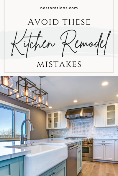 kitchen remodel mistakes (3)