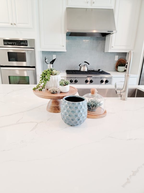 quartz_countertop_nestorations